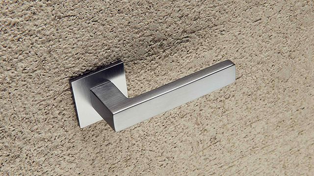 planet q bassa olivari